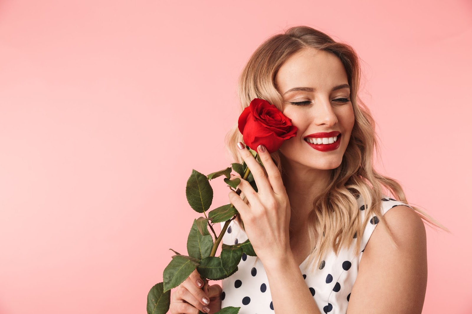 Galentine’s Day Ideas For You and Your Fave Ladies