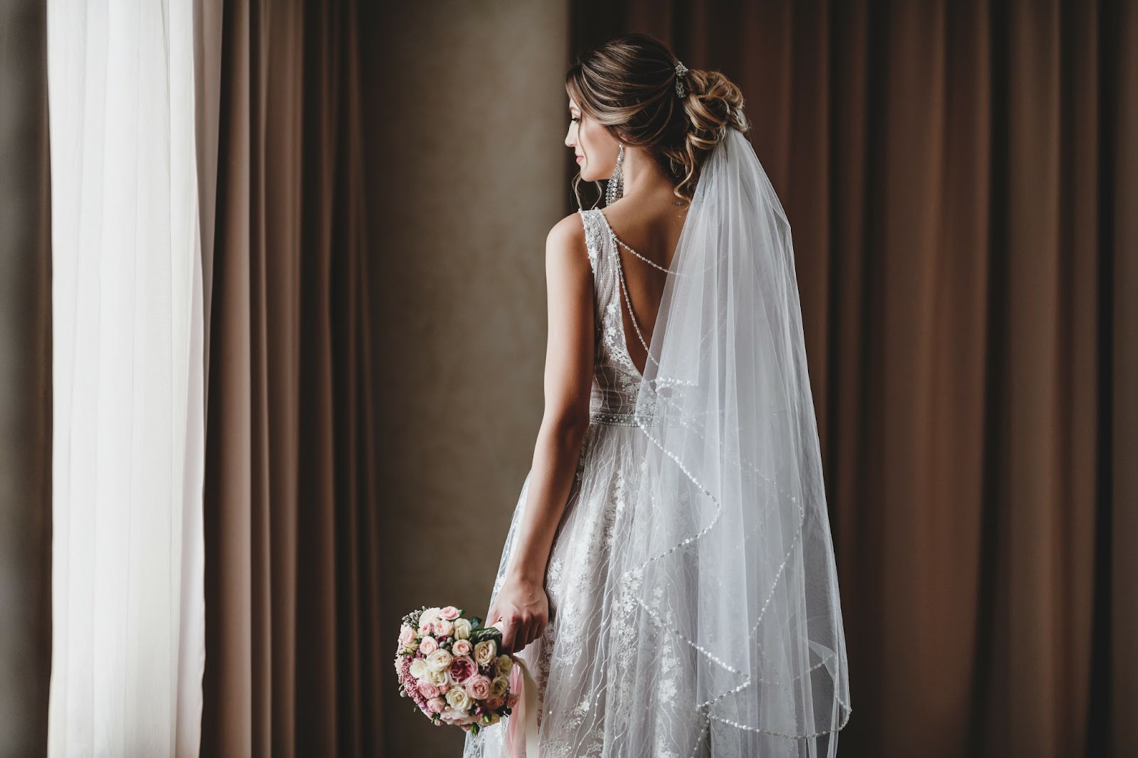 Morilee Wedding Dresses: The Ultimate Guide