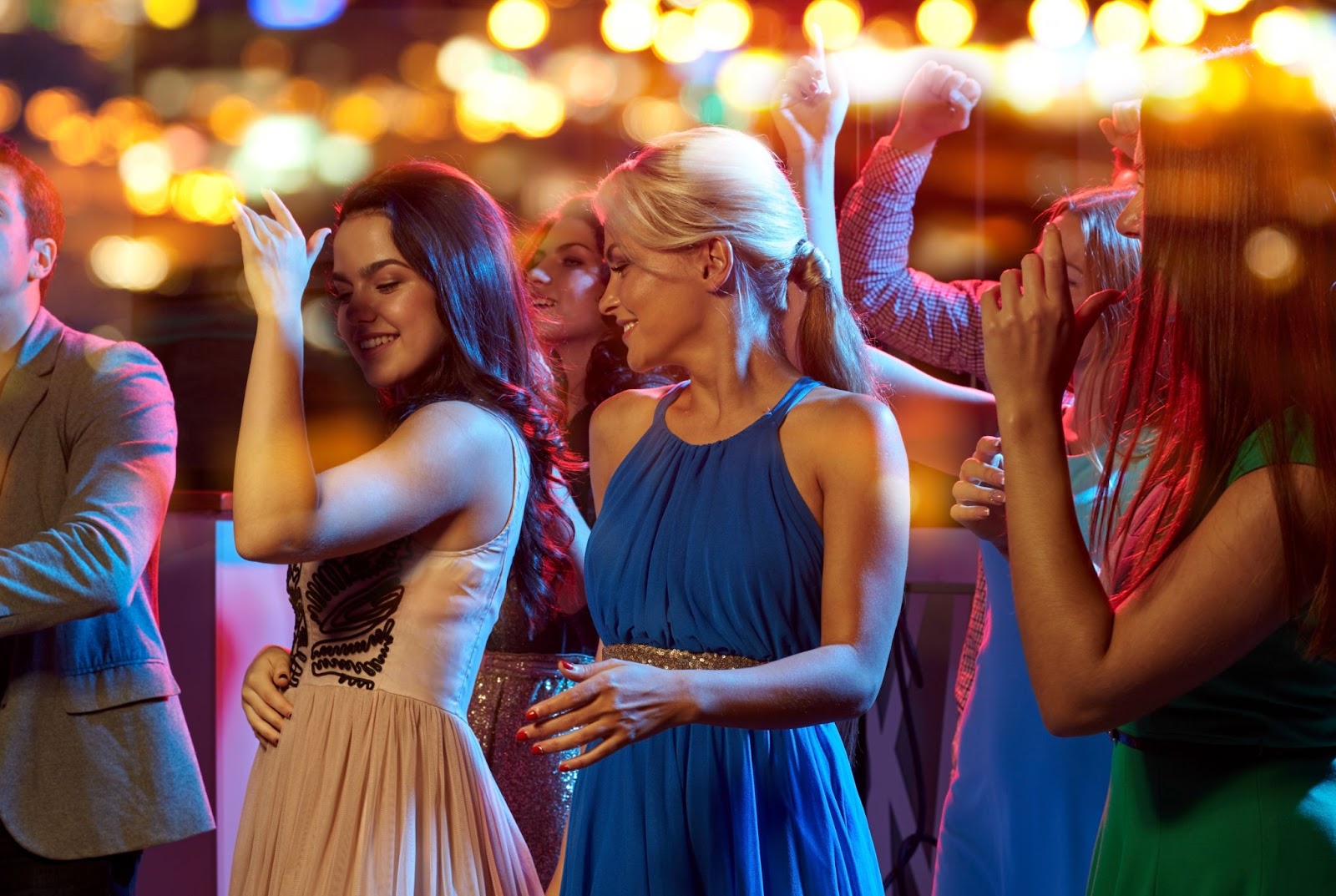The Ultimate Prom Planning Checklist: Preparing for a Great Night