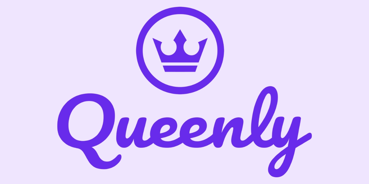 Queenly Announces Massive Sales and New Customer Growth