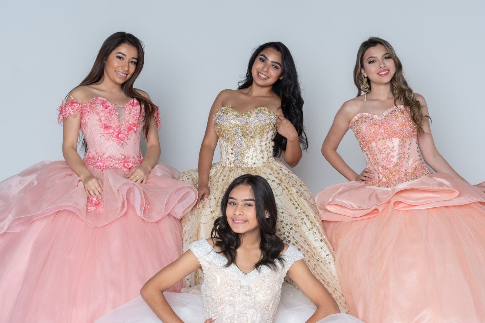 Top 5 Ocassions to Wear an Evening Gown featuring everprettycom   LaMoumous