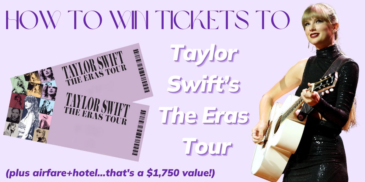 win eras tour tickets denver