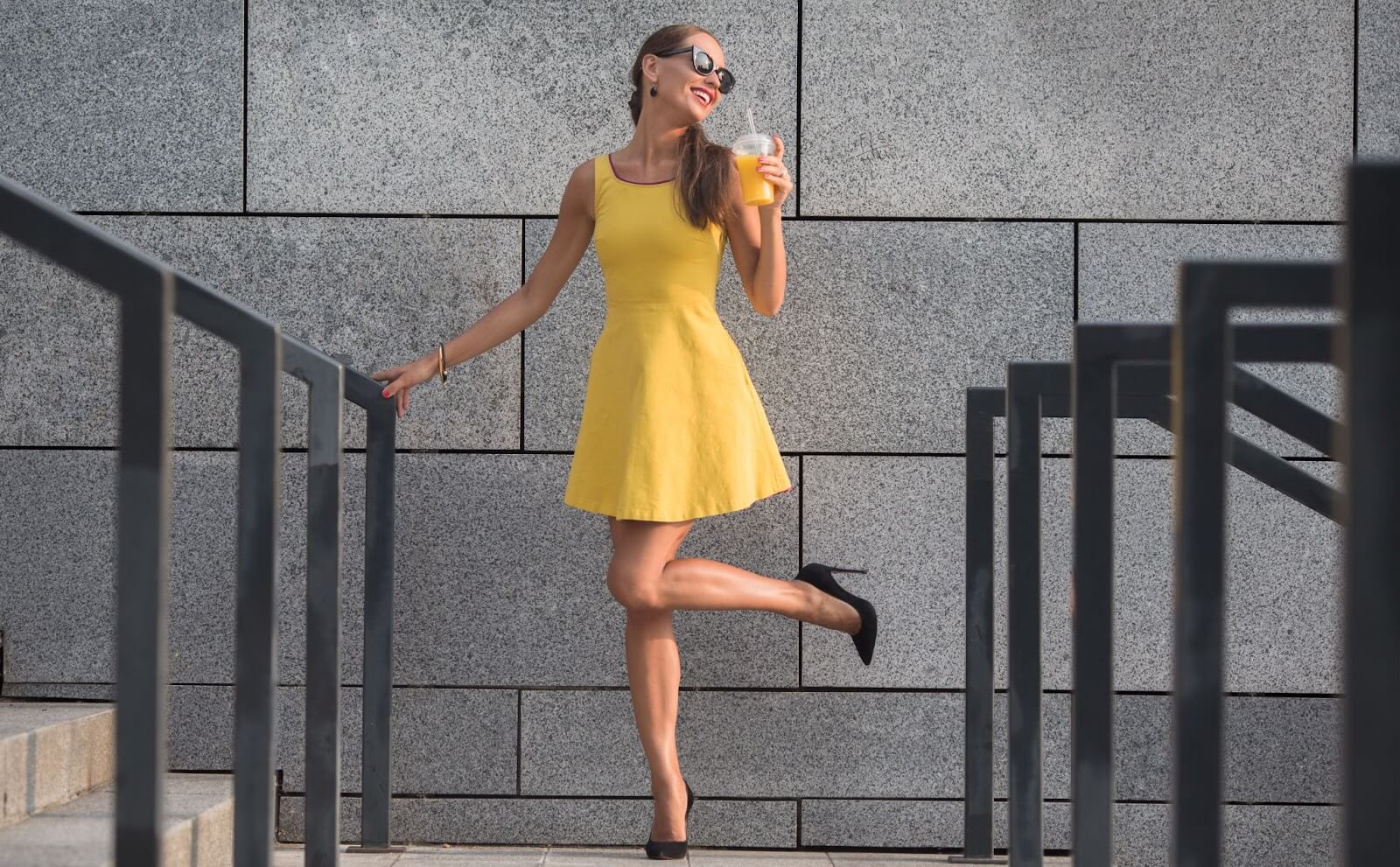 9 Different Types of Dresses to Make You Look Amazing! - Lifestyle Fifty