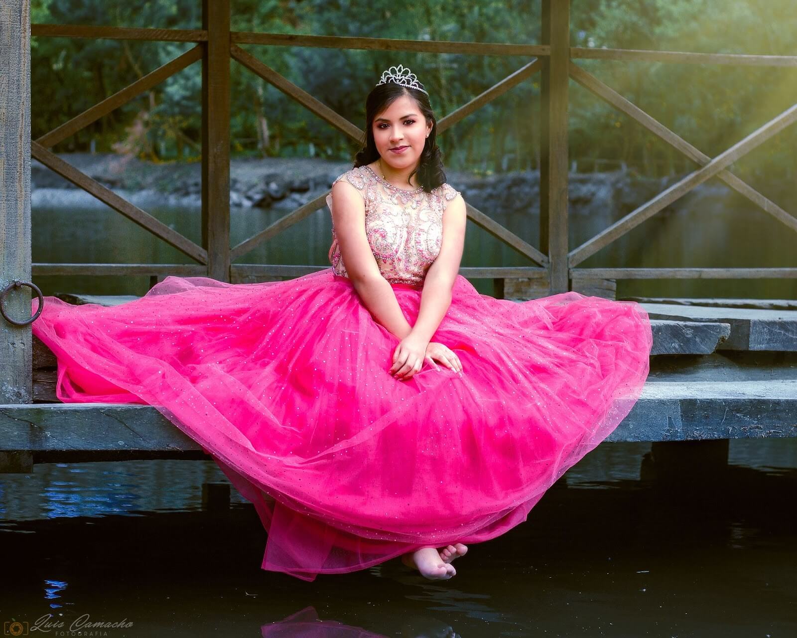 What to Wear to a quinceañera: Tradition & Etiquette