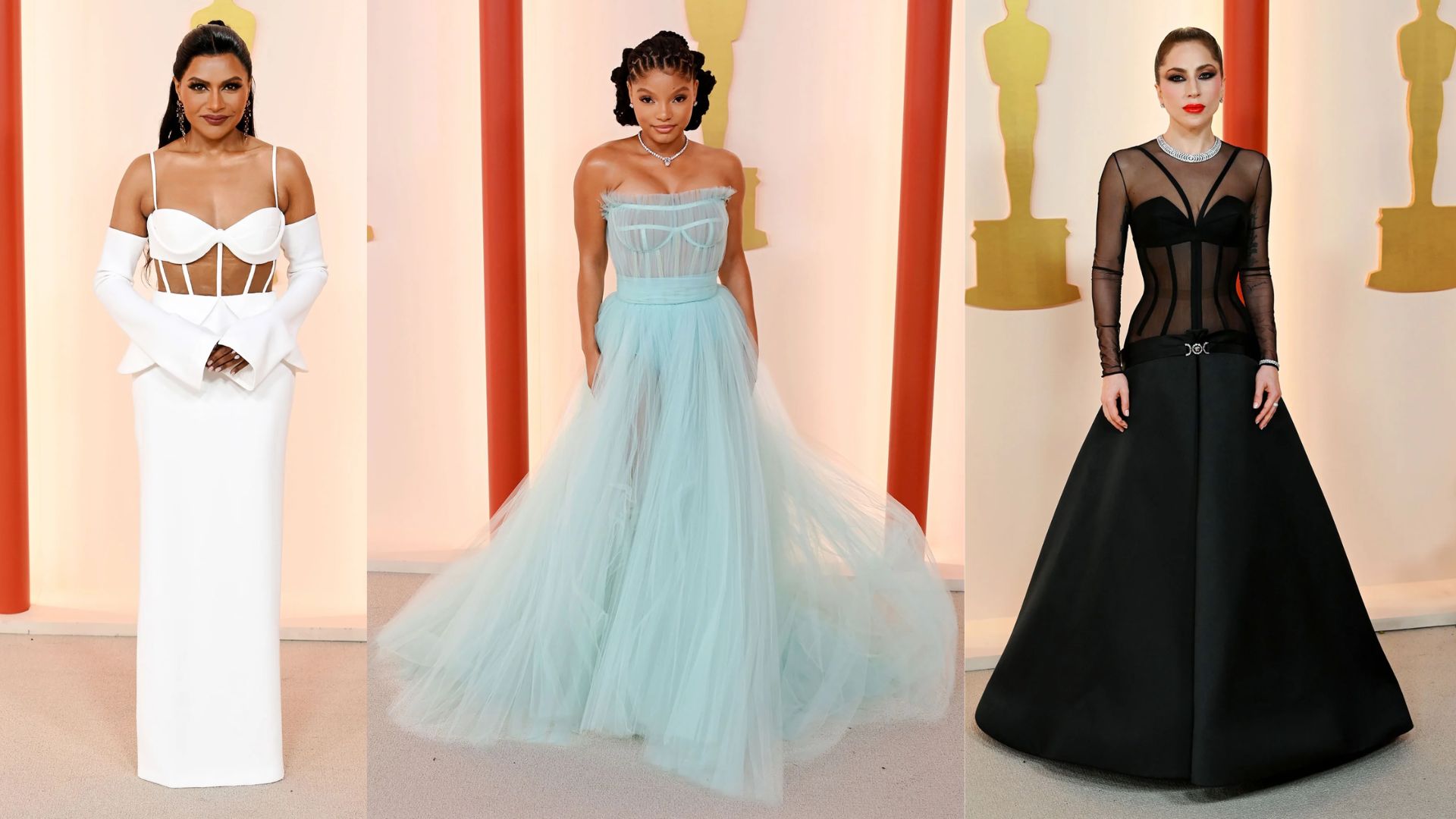 Source: https://www.usmagazine.com/stylish/pictures/oscars-2023-red-carpet-fashion-see-what-the-stars-wore/