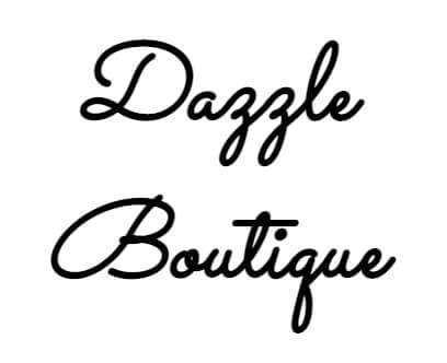Dazzle Boutique on Queenly - Buy and sell prom, pageant, and formal dresses