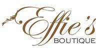 Effie's on Queenly - Buy and sell prom, pageant, and formal dresses
