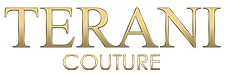 Terani Couture on Queenly - Buy and sell prom, pageant, and formal dresses