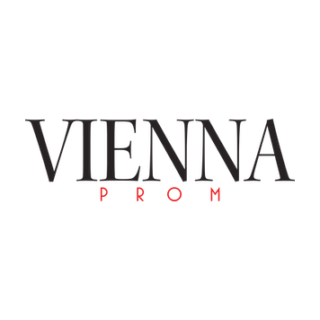 Vienna Prom Couture