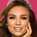 Shop the closet of Miss Illinois USA 2020