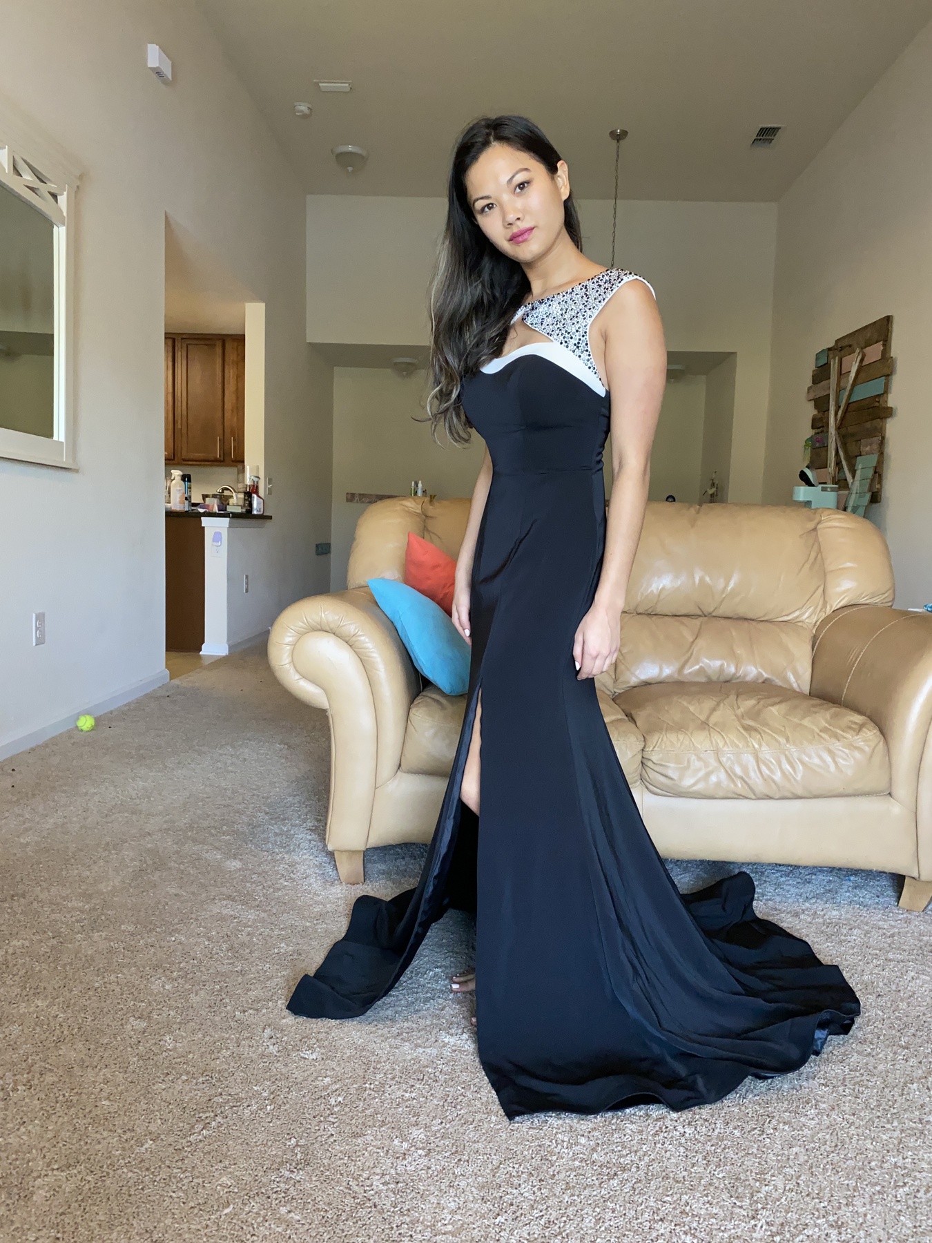 Dresses for Prom, Homecoming, Evenings and More – Camille La Vie