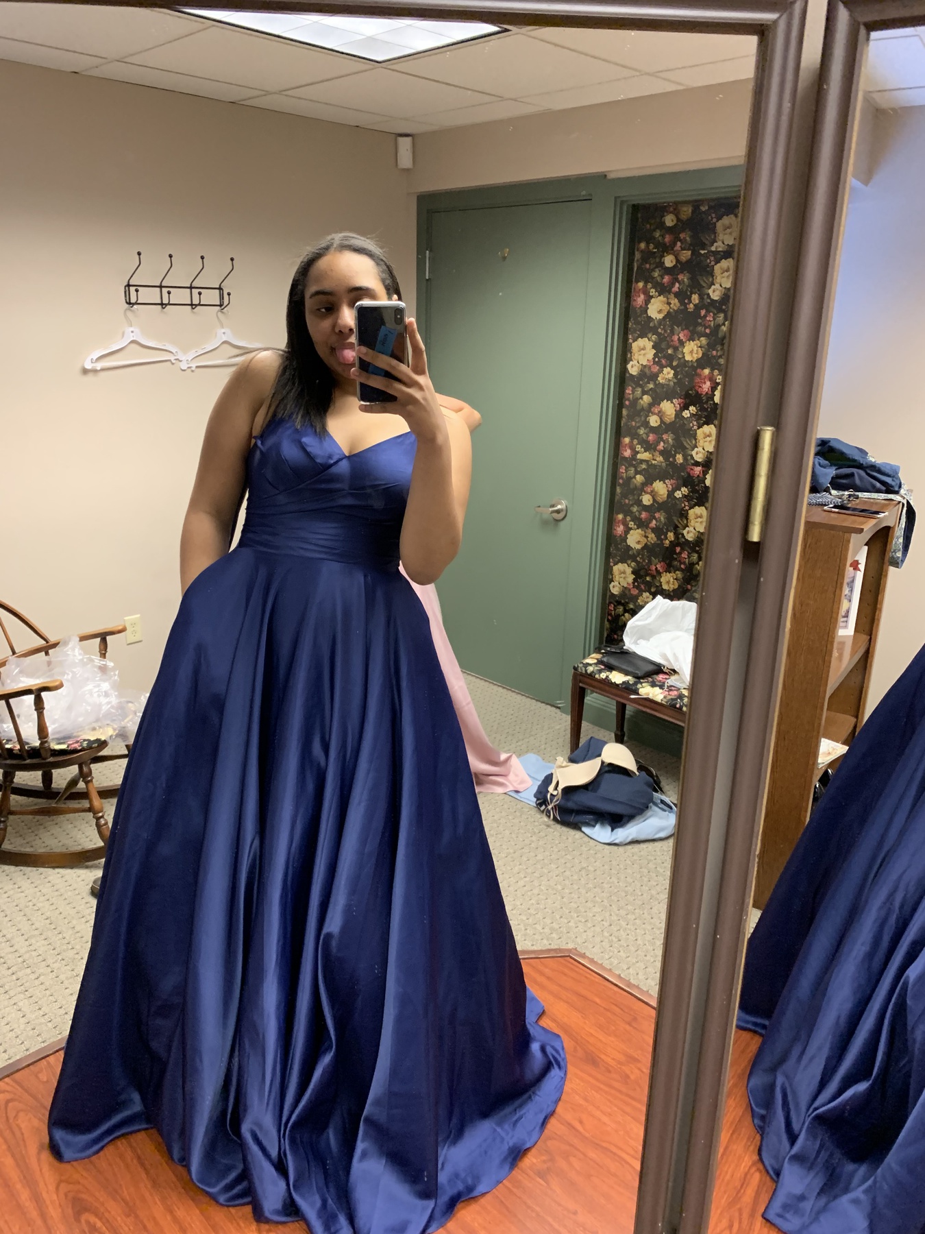 dresses size 14