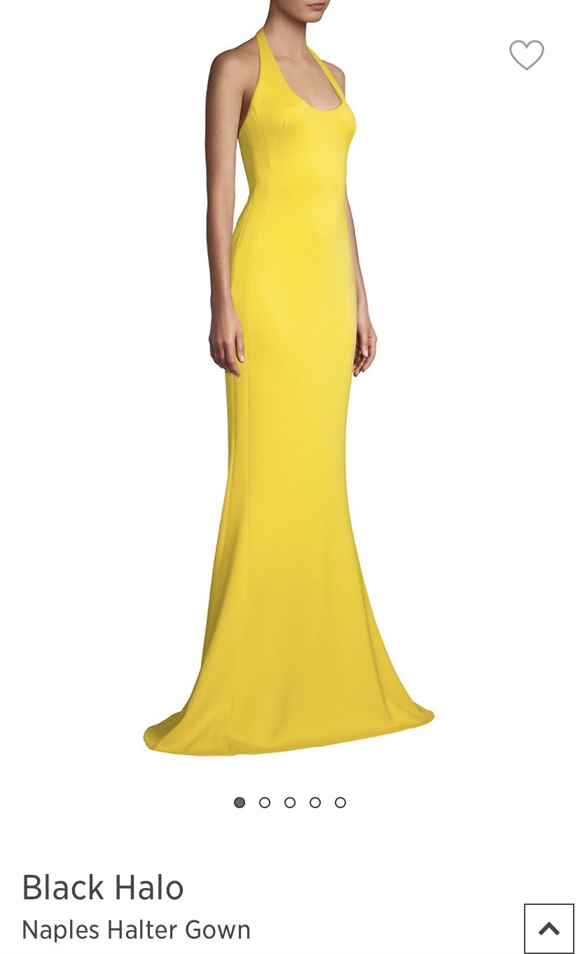 Sherri Hill Style 55641 | Sherri Hill Dresses | International Prom  Association – InternationalProm.com