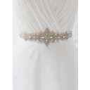 Size 12 Wedding White Mermaid Dress on Queenly