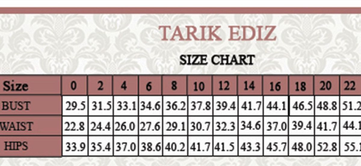 Tarik Ediz Plus Size 18 Prom Plunge Sheer Silver Ball Gown on Queenly