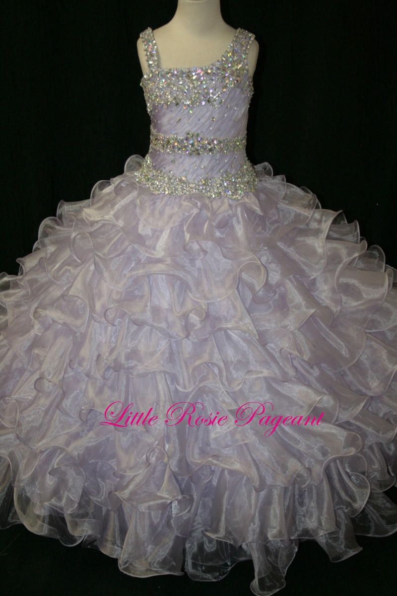 Queenly | Buy and sell prom, pageant, and formal dresses