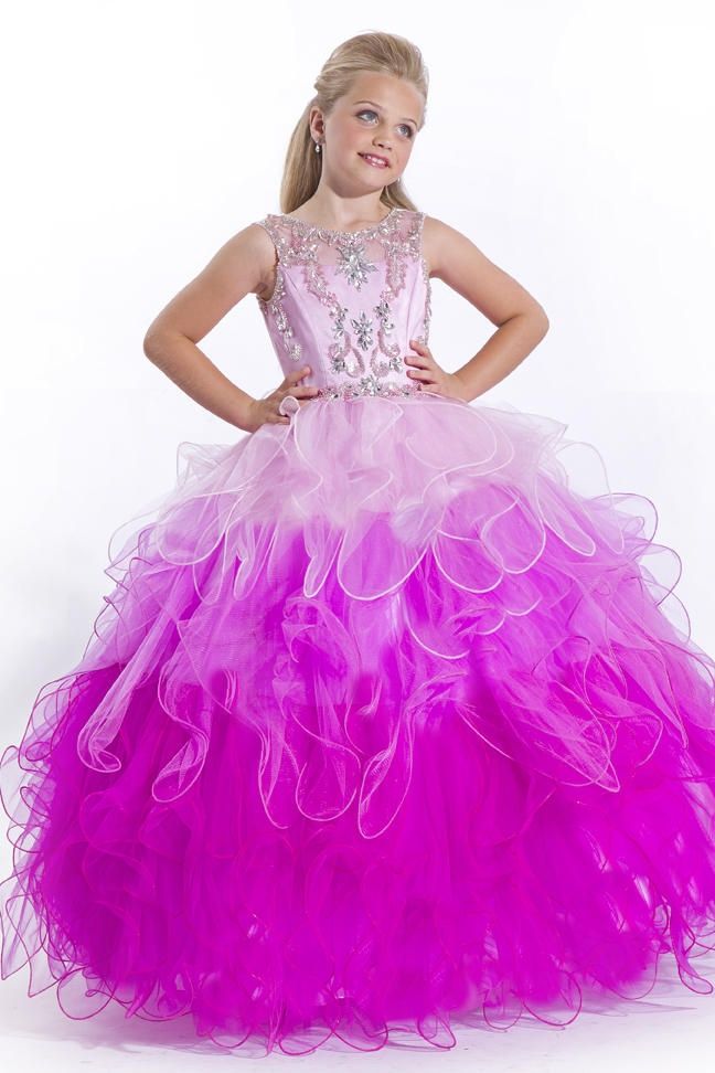 Queenly | Buy and sell prom, pageant, and formal dresses