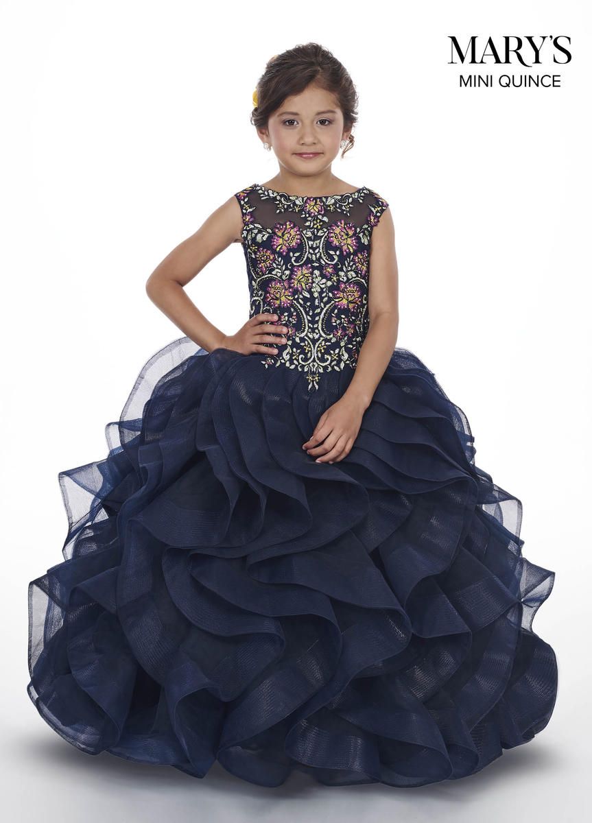 Queenly | Buy and sell prom, pageant, and formal dresses