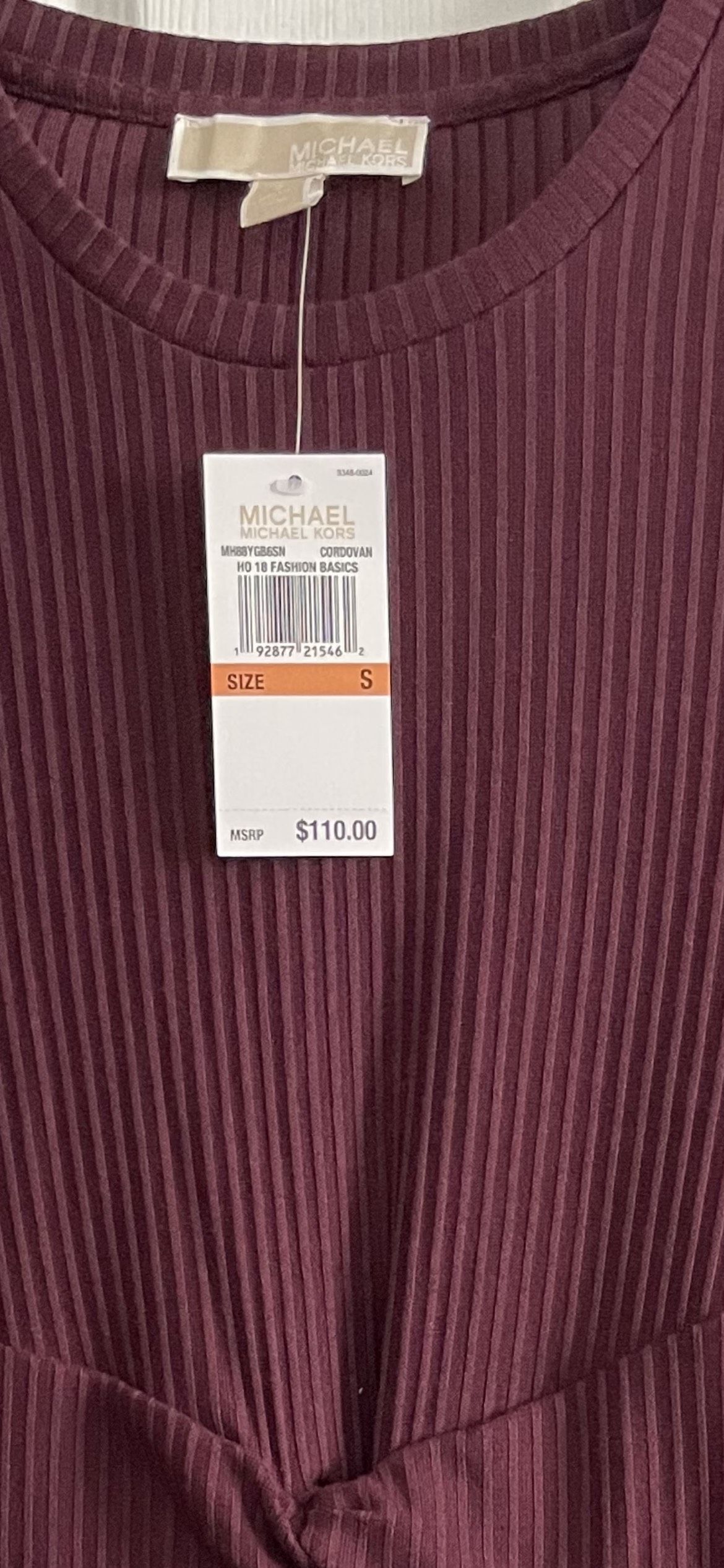 Size 4 Purple Floor Length Maxi on Queenly