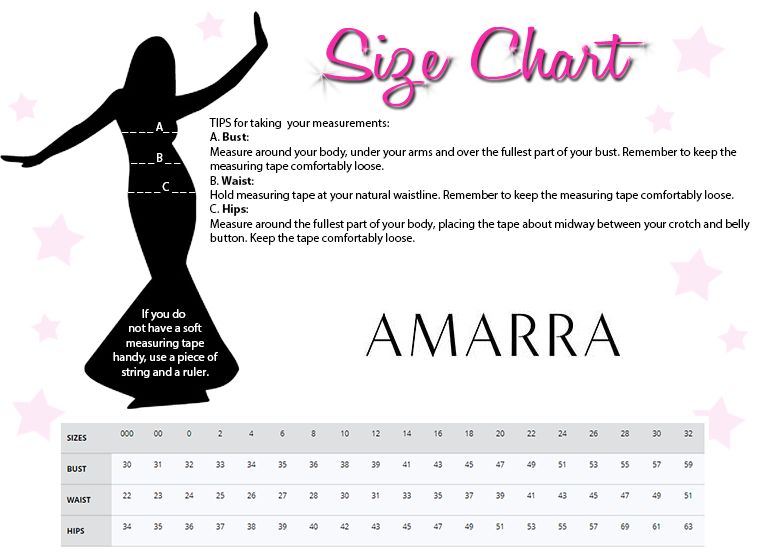 Style Shelbi Amarra Size 8 Prom One Shoulder Sequined Black Side Slit Dress on Queenly