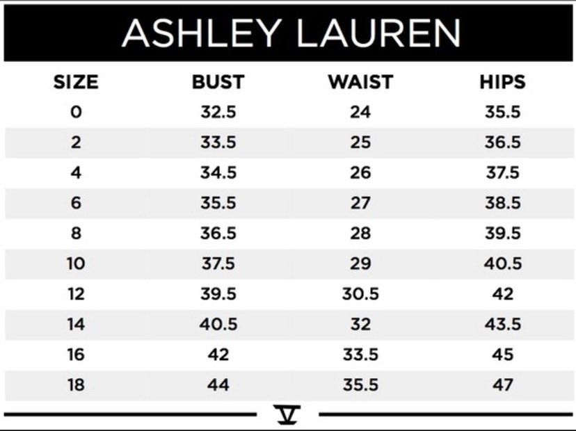 Ashley Lauren Size 6 Prom Sequined Hot Pink Floor Length Maxi on Queenly