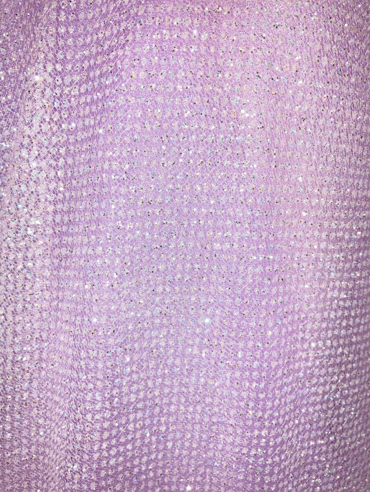 Size 14 Purple A-line Dress on Queenly