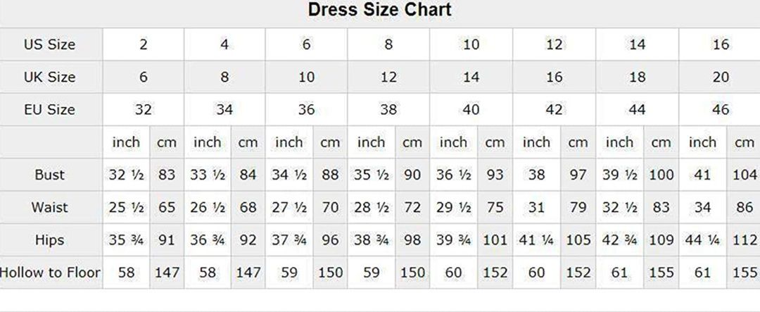Size 6 Prom Halter Lace Nude Cocktail Dress on Queenly