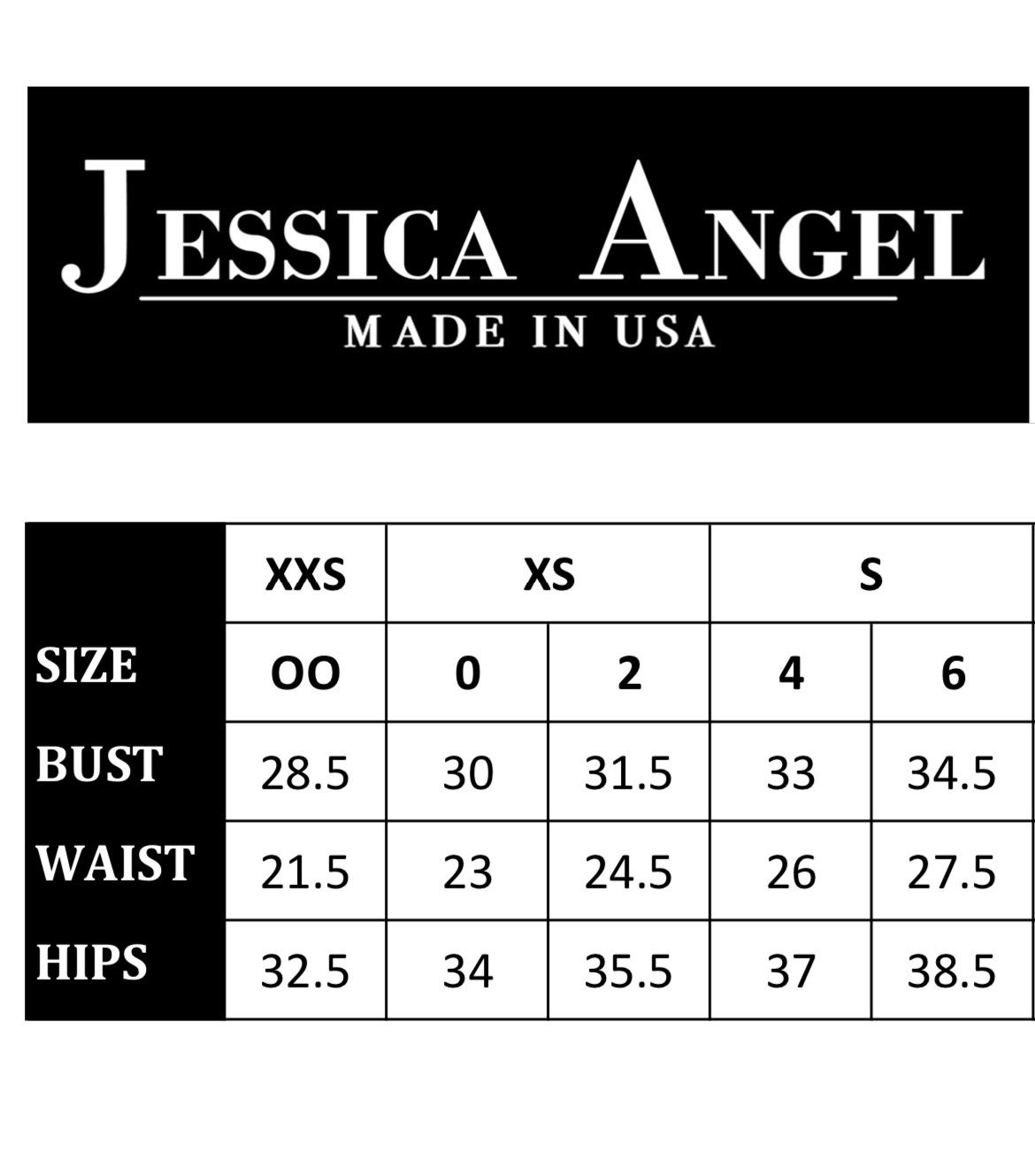 Jessica Angel Size XS Prom Velvet White Side Slit Dress on Queenly