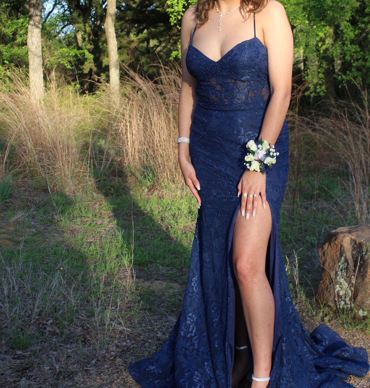 Queenly | Buy and sell prom, pageant, and formal dresses