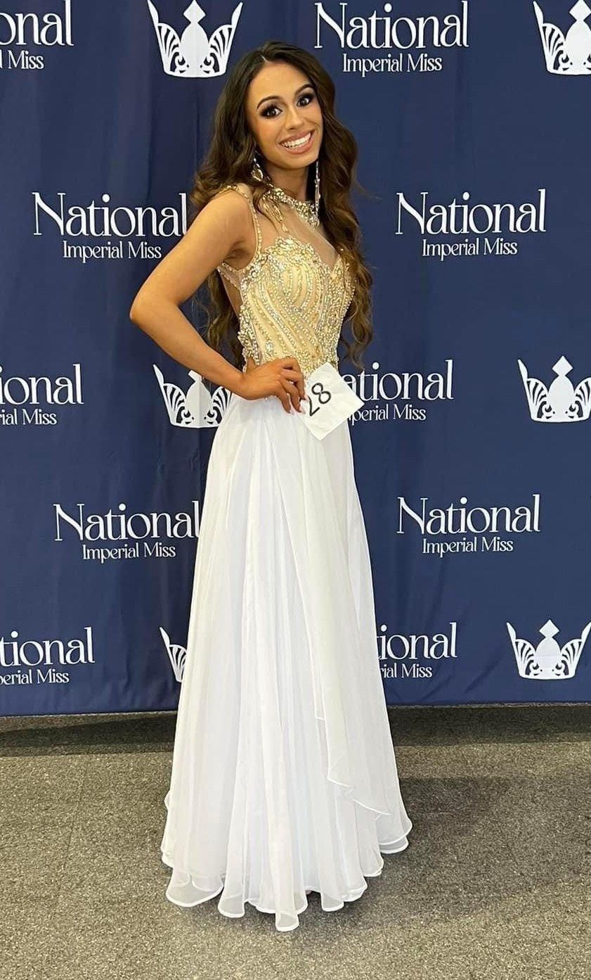 National Imperial Miss