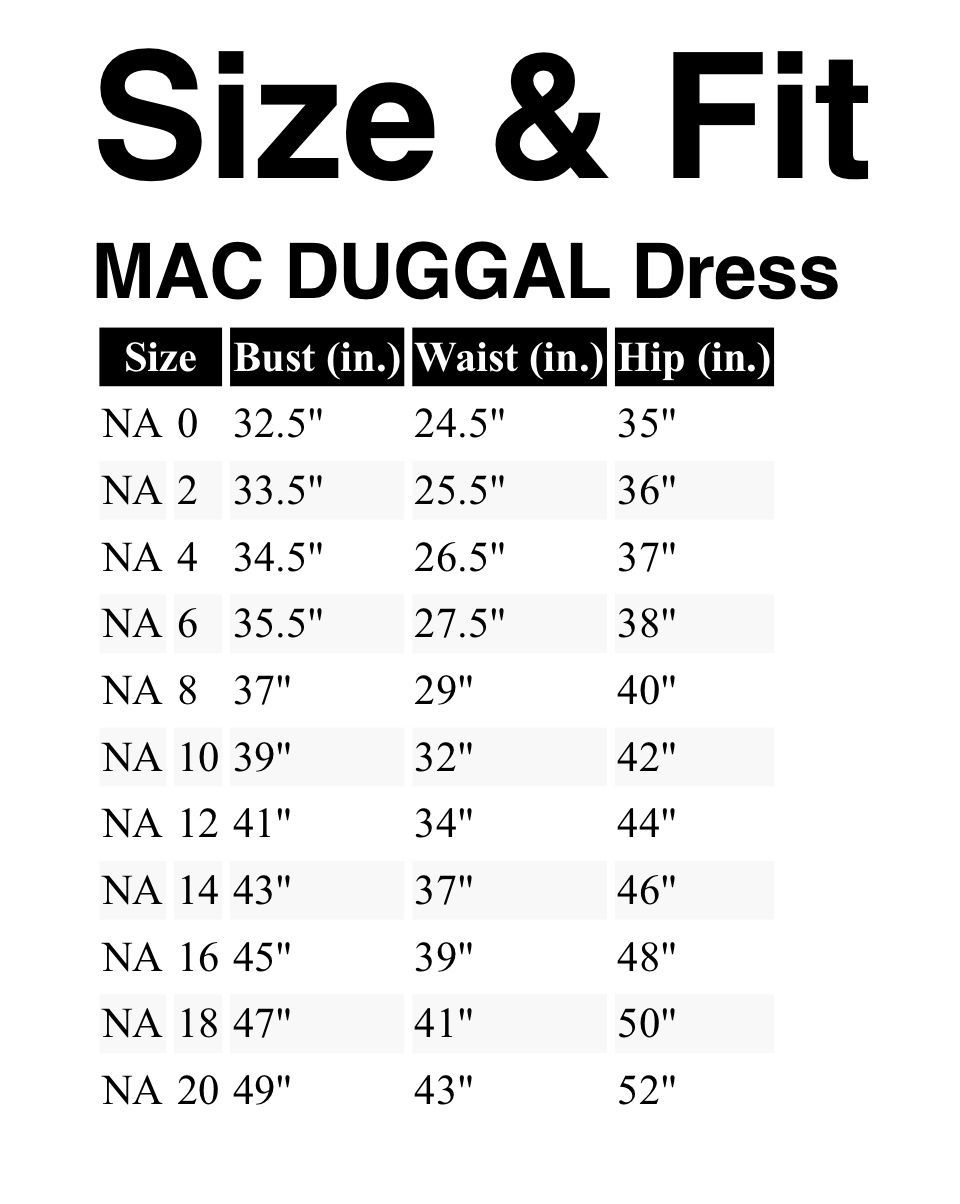 Mac Duggal Size 6 Long Sleeve White Floor Length Maxi on Queenly