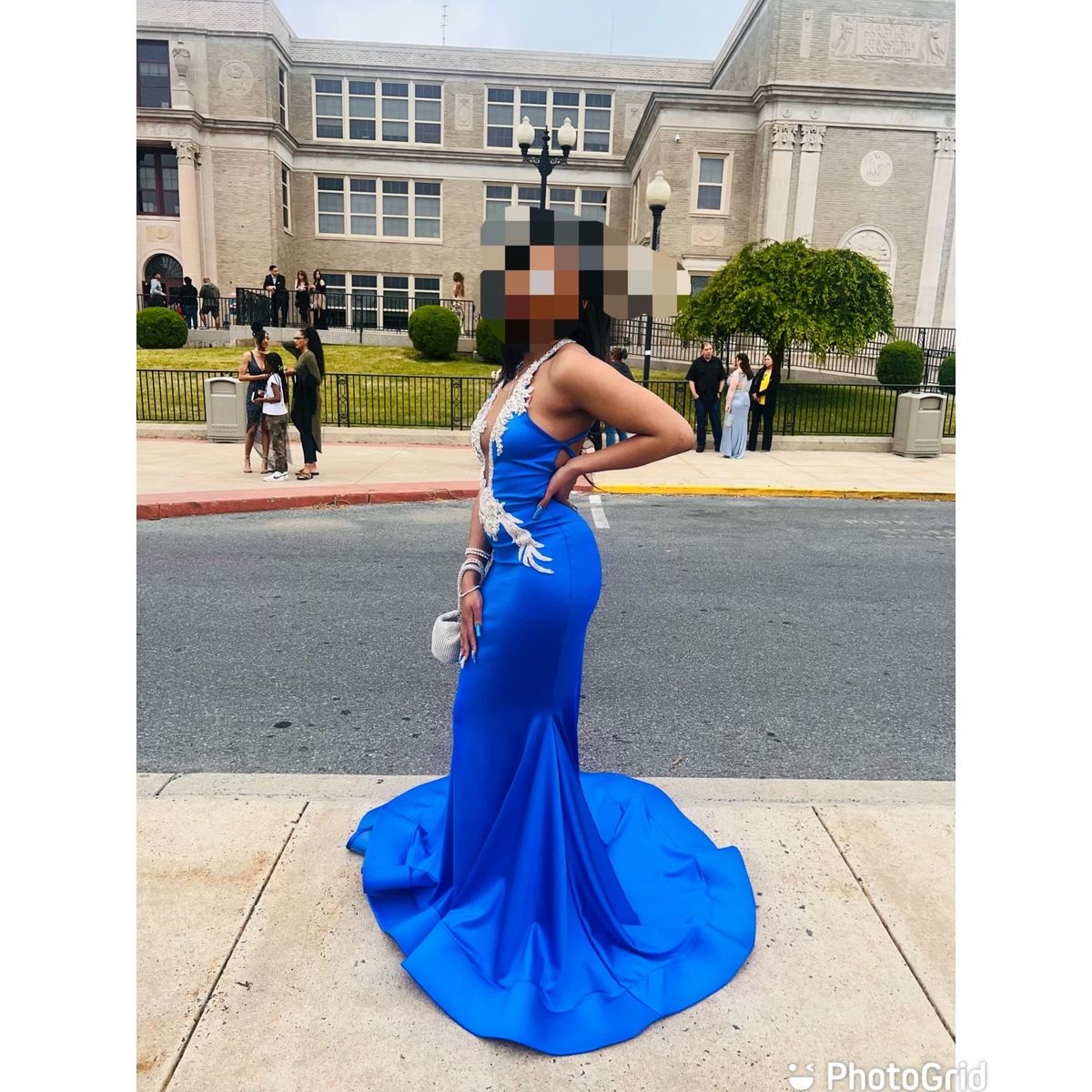 Sell prom outlet dress uk