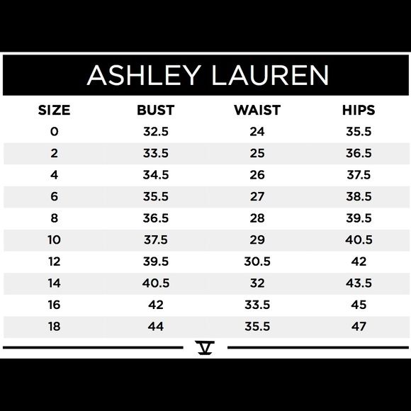 Style 1139 Ashley Lauren Size 8 Off The Shoulder Black A-line Dress on Queenly