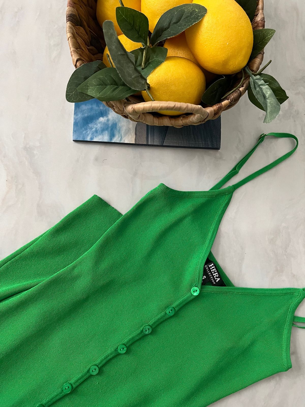 Size S Plunge Emerald Green Mermaid Dress on Queenly