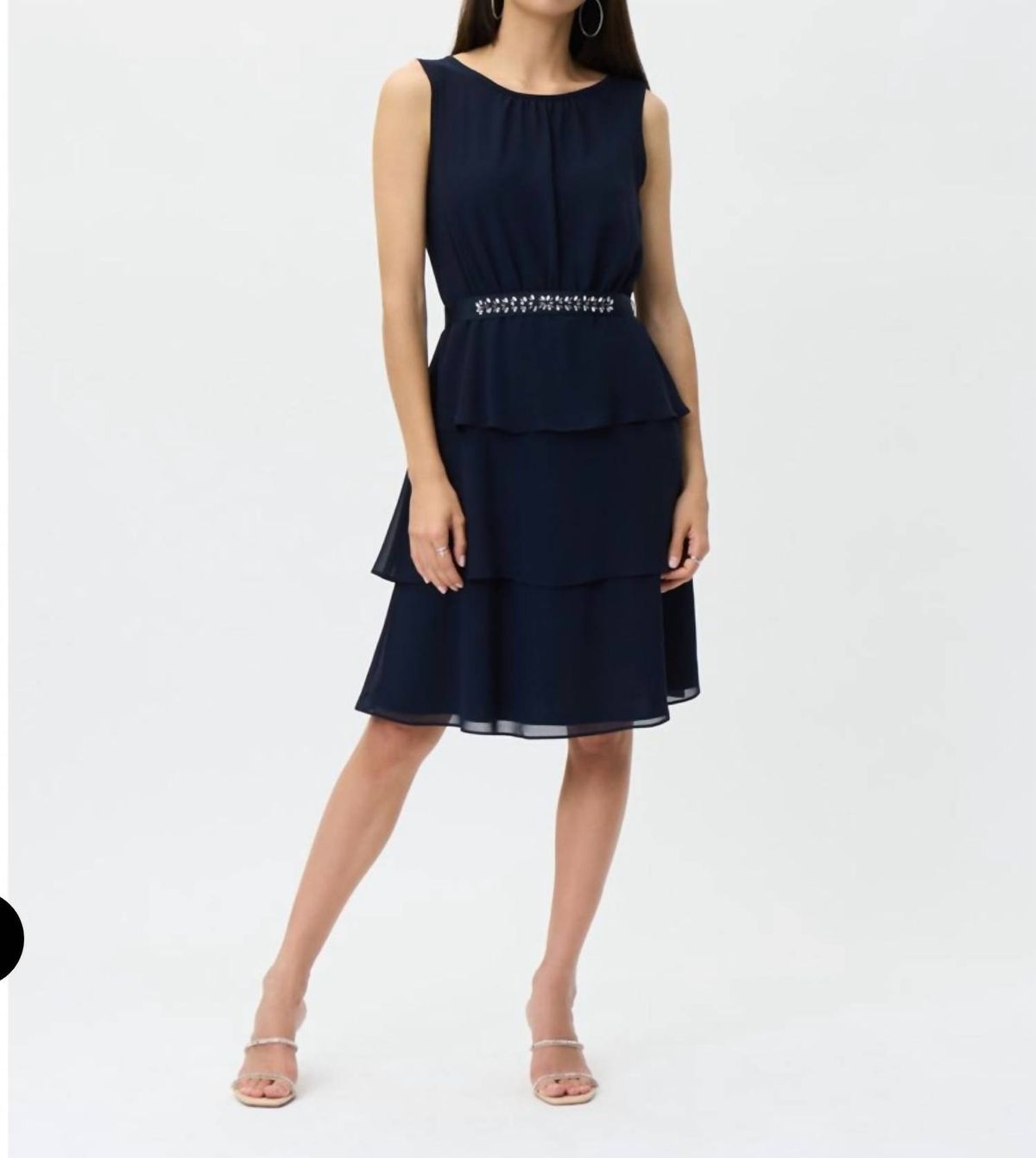 Joseph ribkoff wedding guest sale dresses