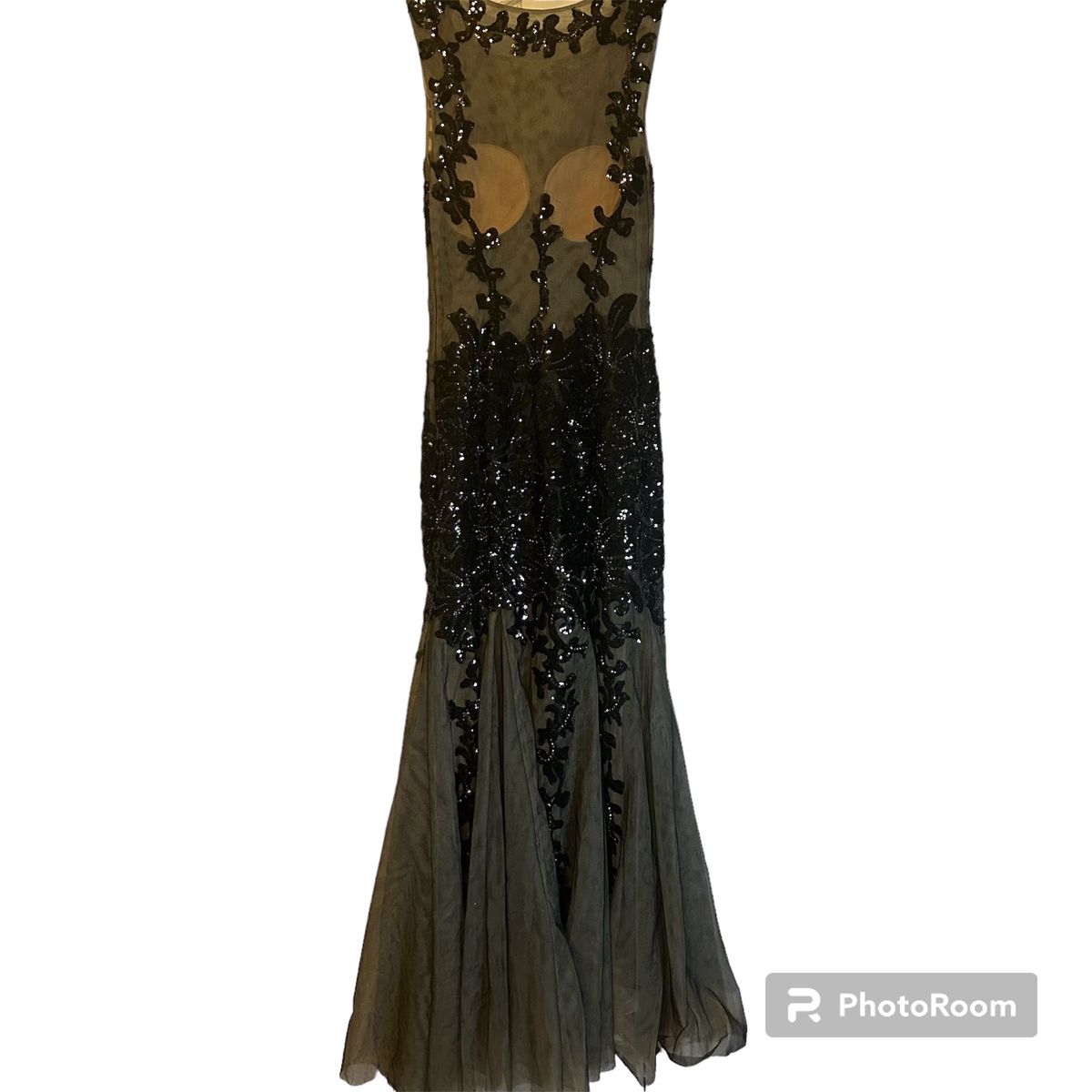 Jovani 24551 hot sale