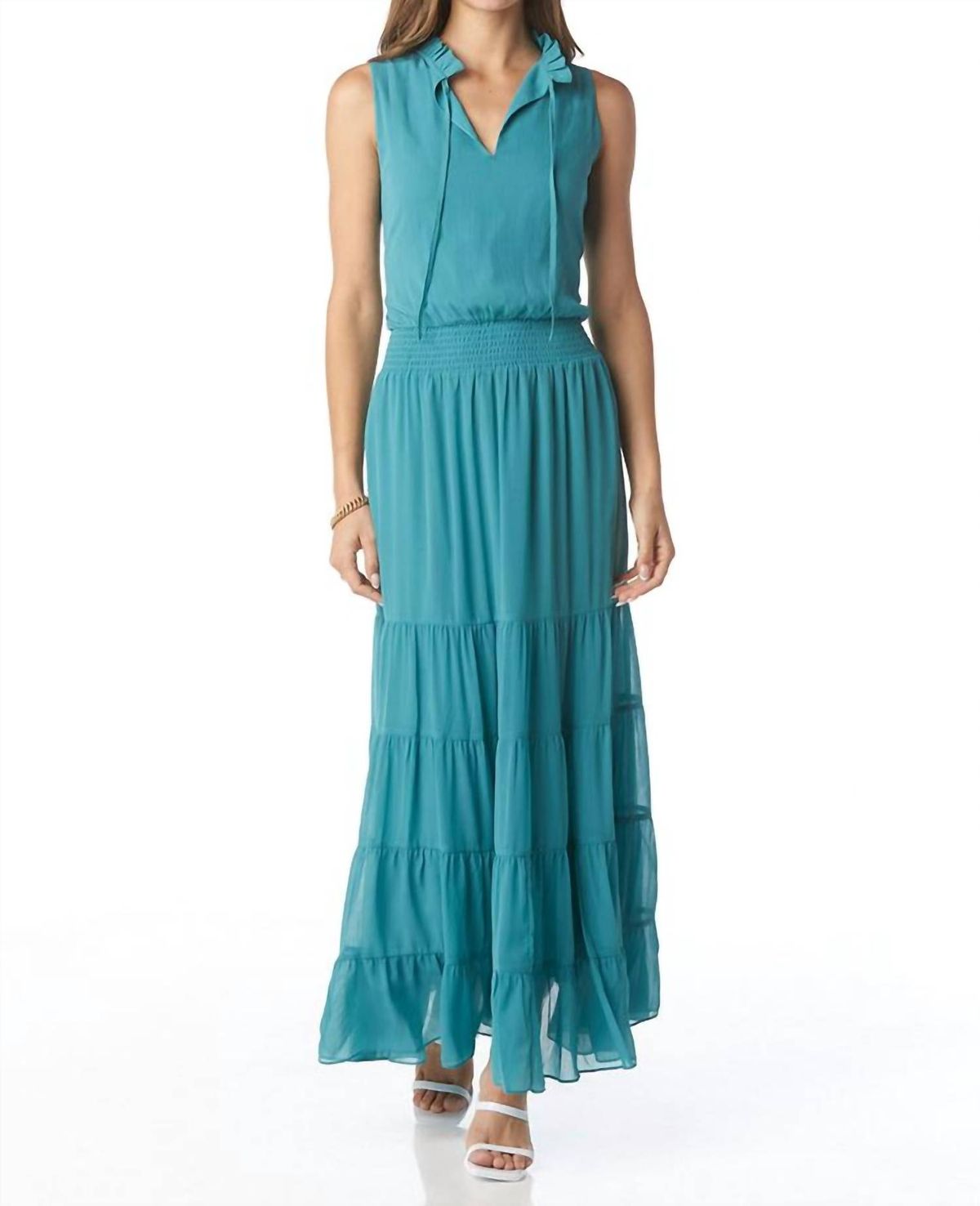 Tart maxi outlet dress