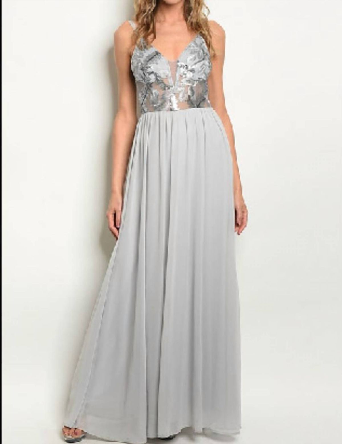 Queenly | Buy and sell prom, pageant, and formal dresses