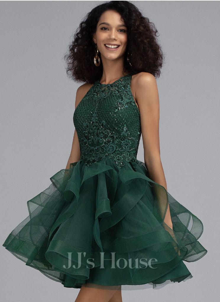 Queenly | Buy and sell prom, pageant, and formal dresses