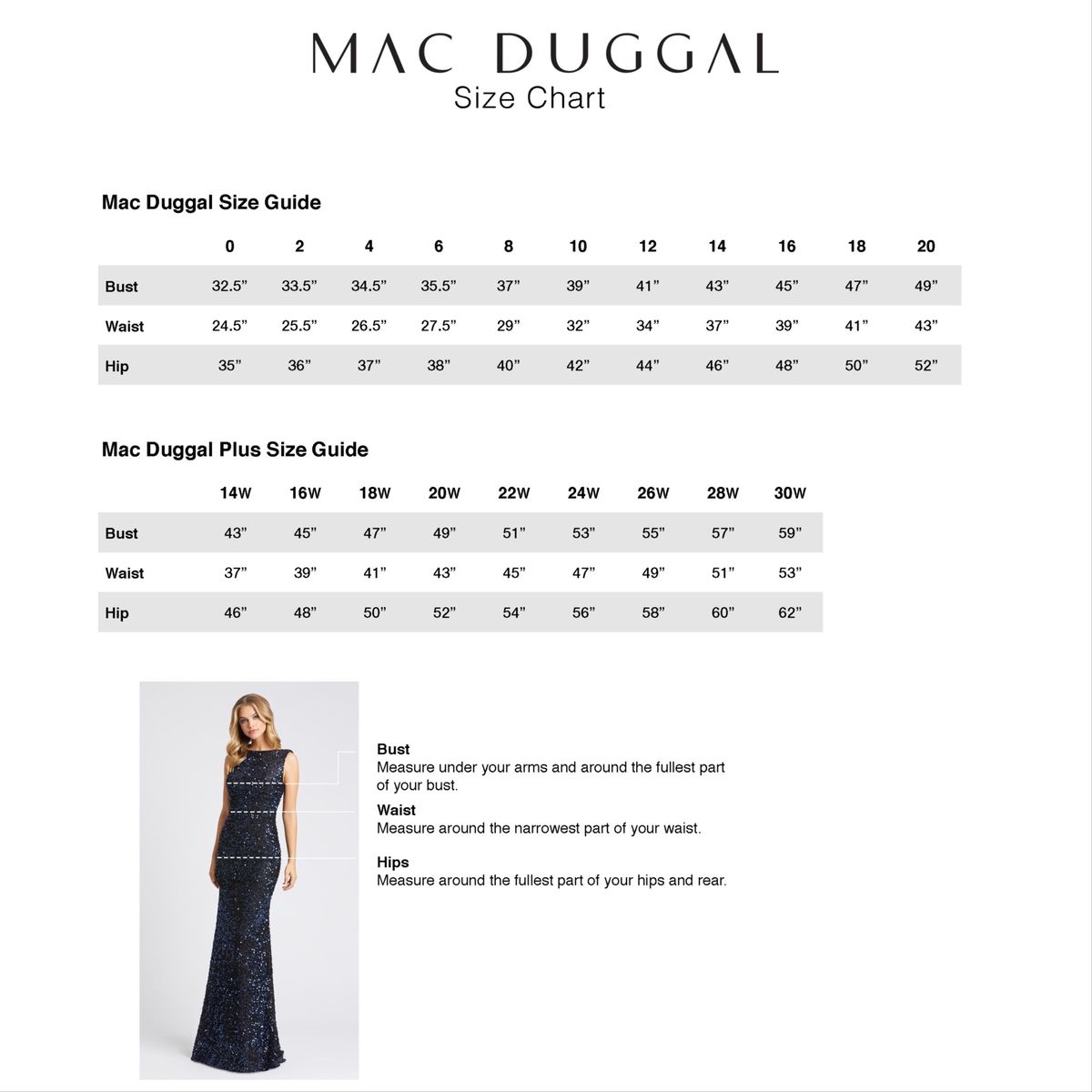 Mac Duggal Size 12 Multicolor Side Slit Dress on Queenly