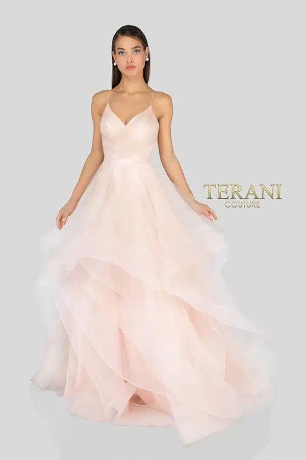 Terani 1811p5849 hot sale