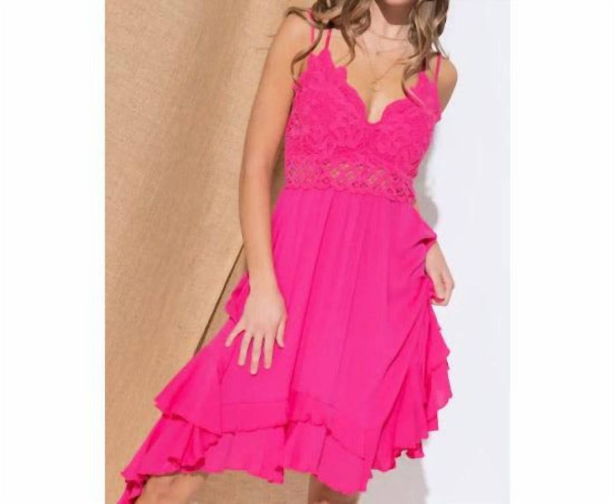 Queenly | Buy and sell prom, pageant, and formal dresses