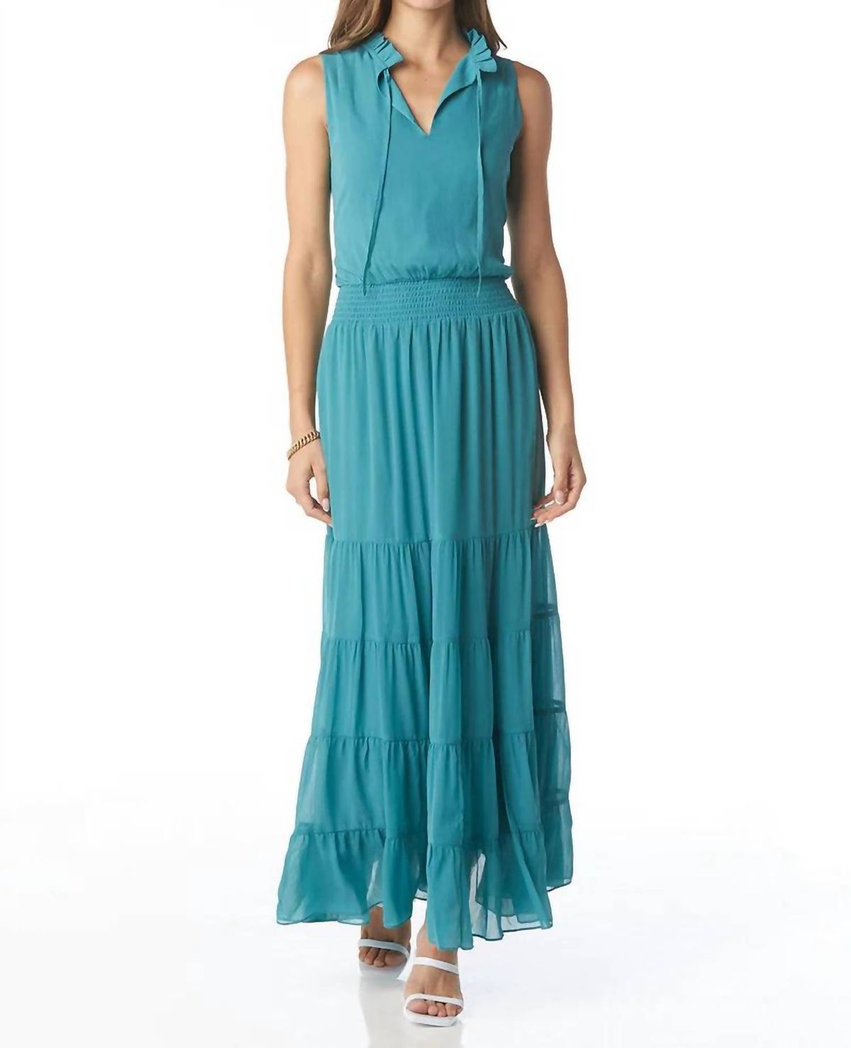 Tart adrianna maxi clearance dress