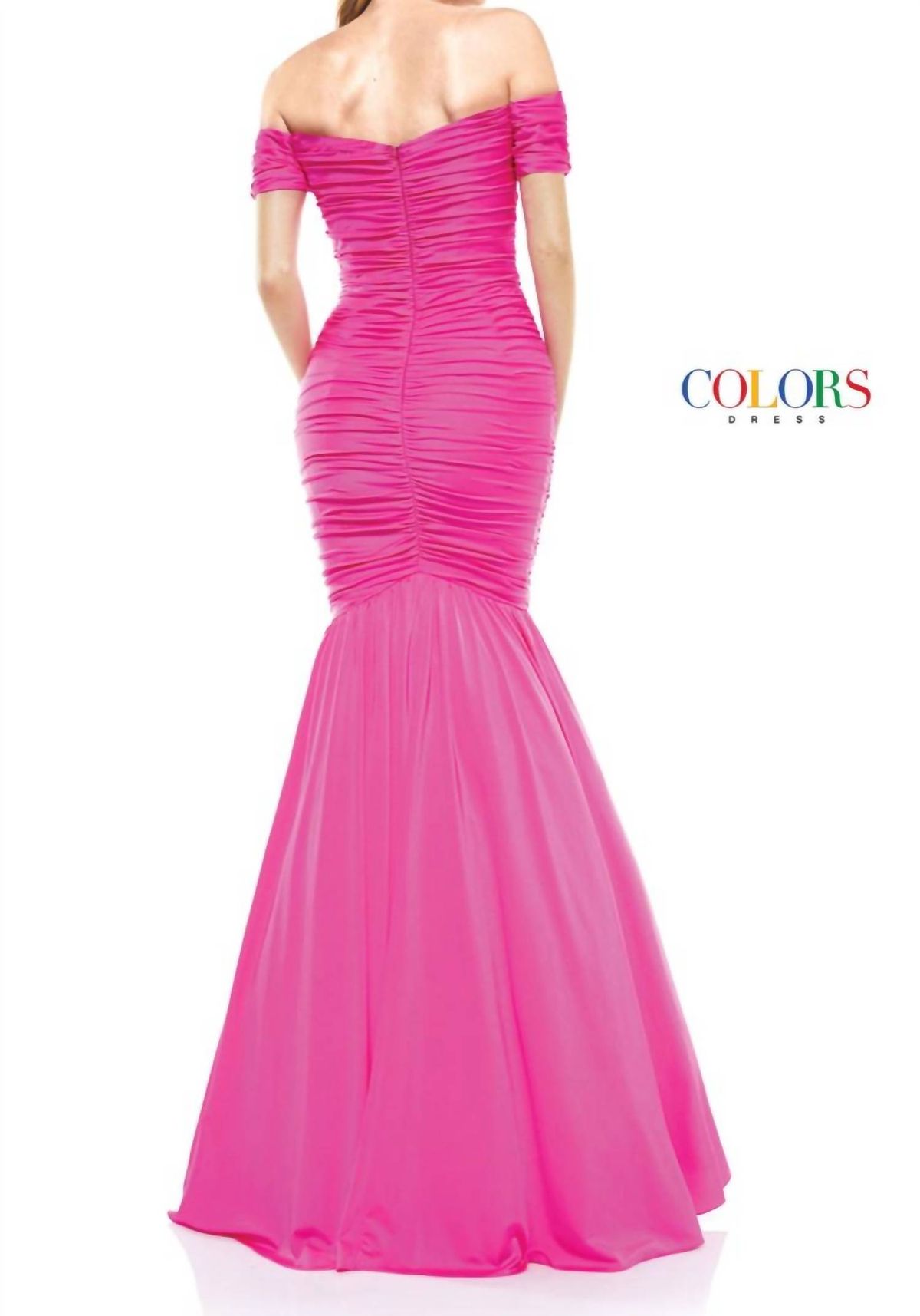Ravishing Shocking Pink Dresses| Pink Dresses for Women| Pink Wedding Dress|  Dark Pink Dr… | Party wear dresses, Baby clothes girl dresses, Simple  pakistani dresses