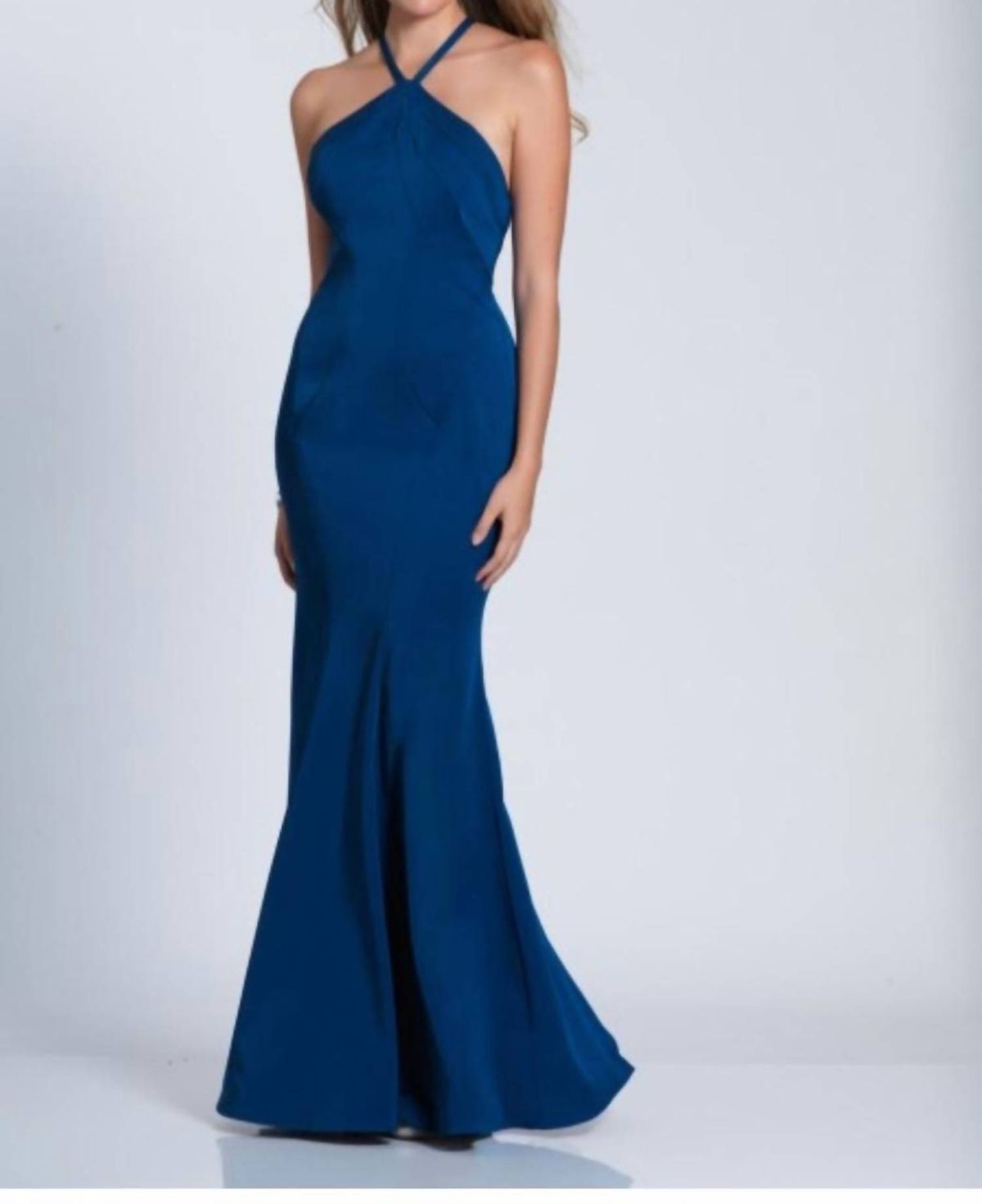 Queenly | Buy and sell prom, pageant, and formal dresses