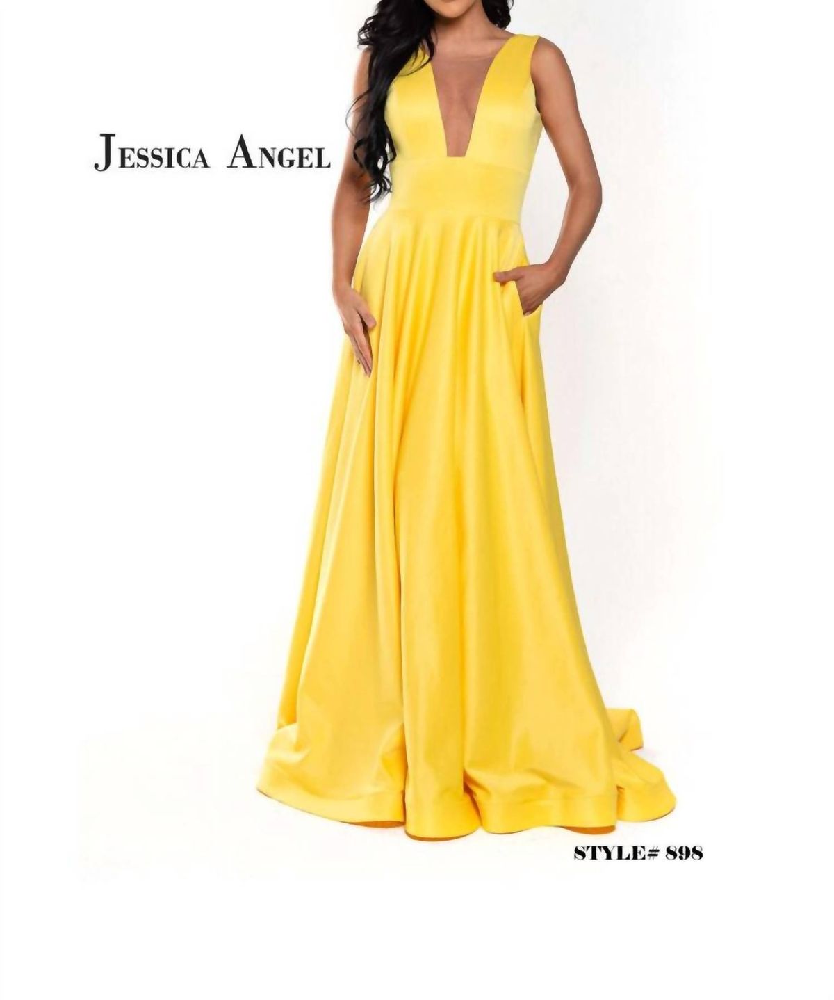 Queenly | Buy and sell prom, pageant, and formal dresses