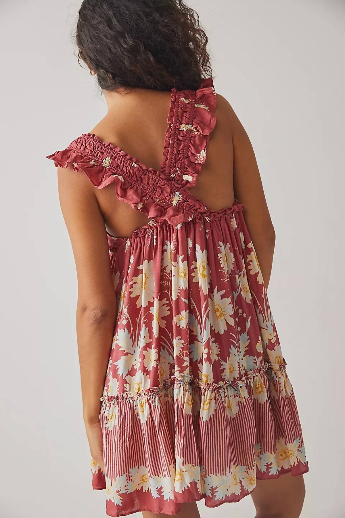 Free people homecoming clearance dresses