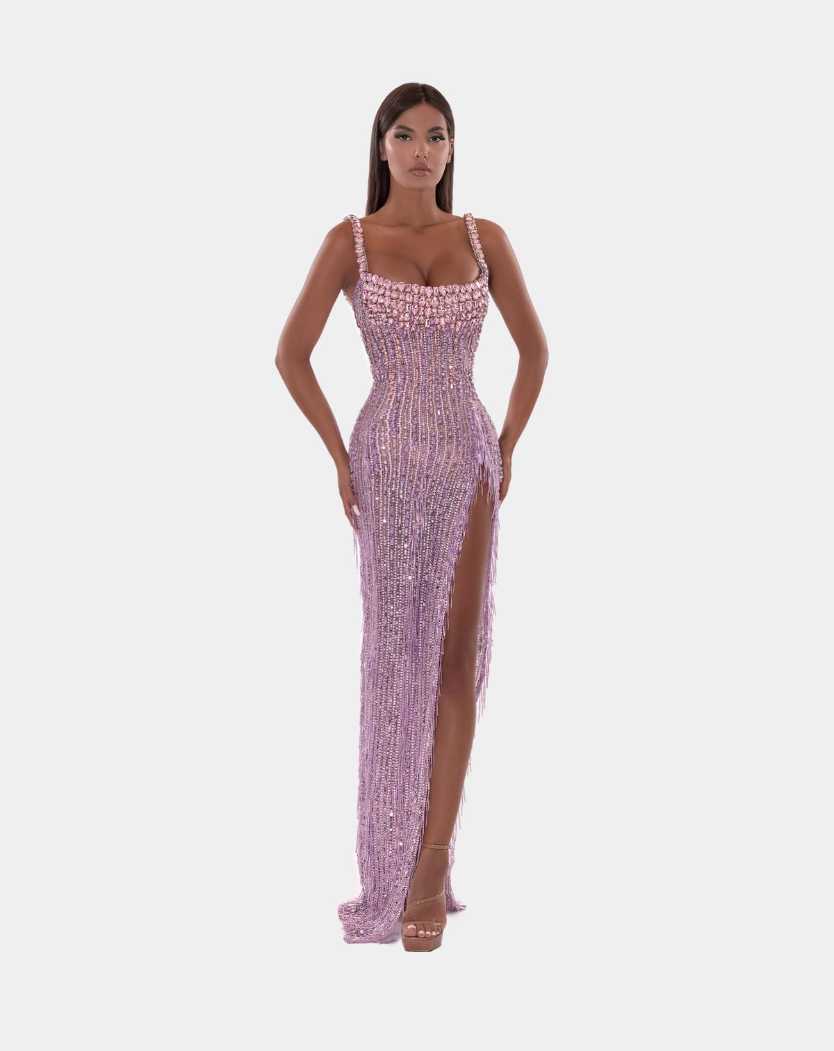 Queenly | Buy and sell prom, pageant, and formal dresses