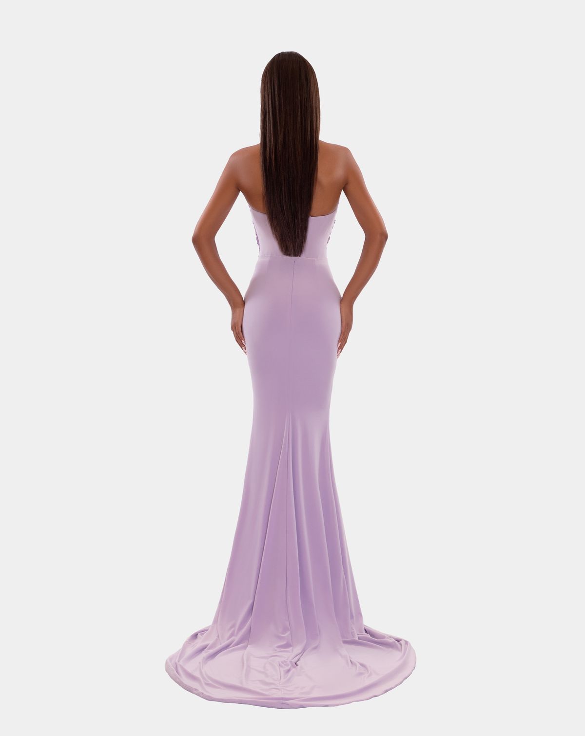 Queenly | Buy and sell prom, pageant, and formal dresses