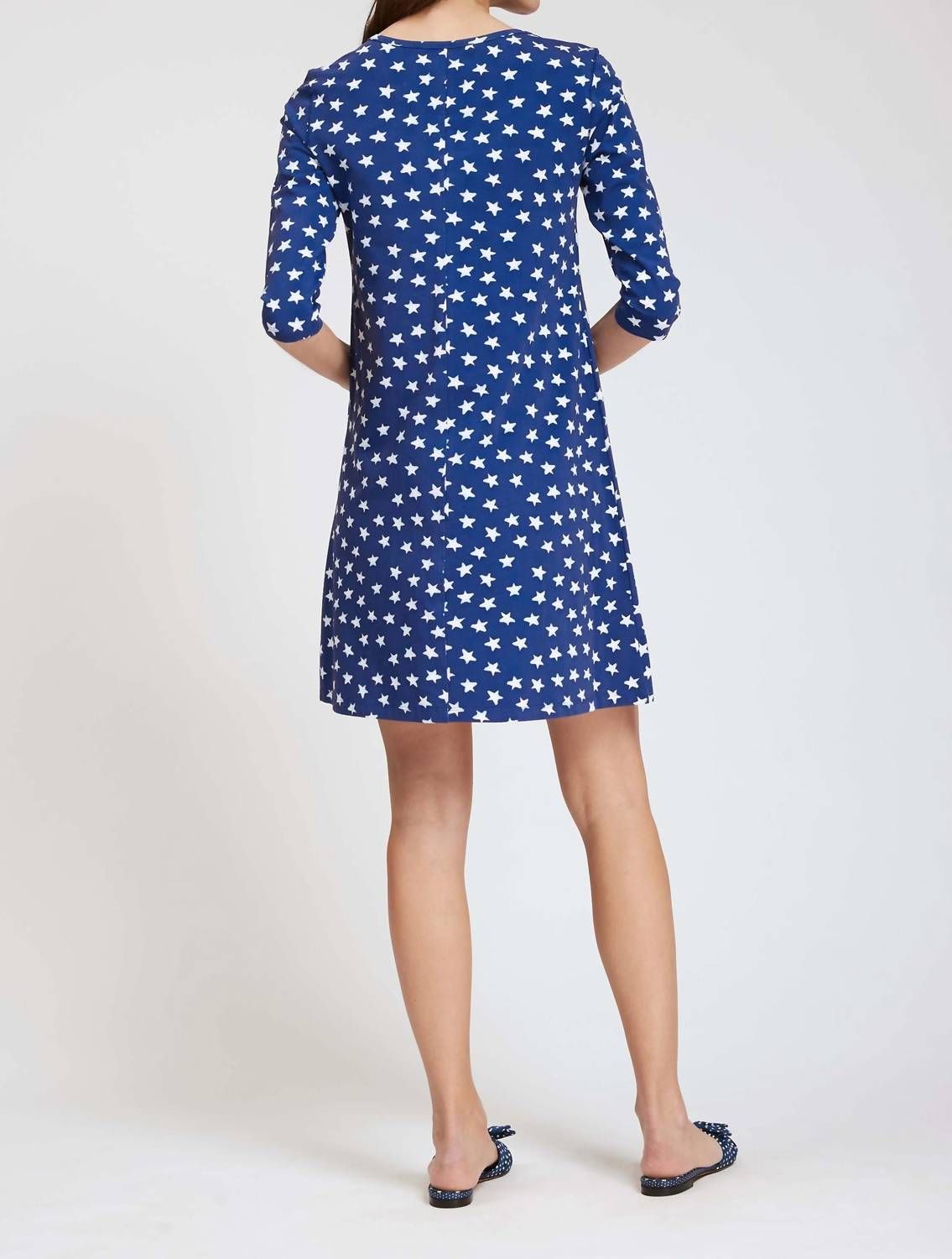 Style 1-1825770447-3855 Tyler Boe Size XS Blue Cocktail Dress on Queenly